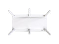 Аксес-пойнт Cisco Meraki MR46E Wi-Fi 6 Indoor AP w External Antenna Connectors