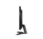 Монитор LG 24GS60F-B, UltraGear
