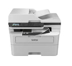 Лазерно многофункционално устройство Brother MFC-B7800DN Laser Multifunctional