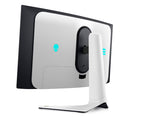 Монитор Dell Alienware AW3225QF