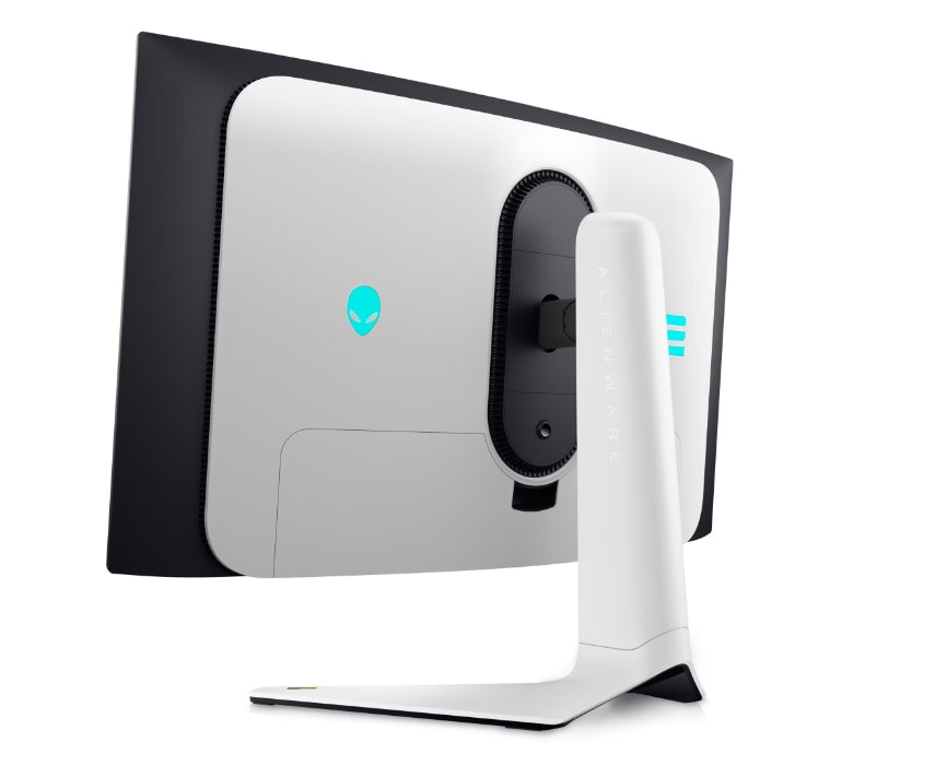 Монитор Dell Alienware AW3225QF