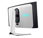 Монитор Dell Alienware AW3225QF