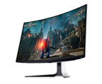 Монитор Dell Alienware AW3225QF