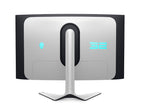 Монитор Dell Alienware AW3225QF