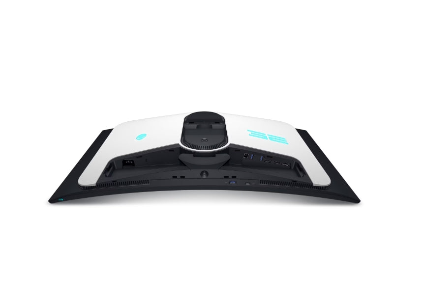 Монитор Dell Alienware AW3225QF