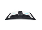 Монитор Dell Alienware AW3225QF