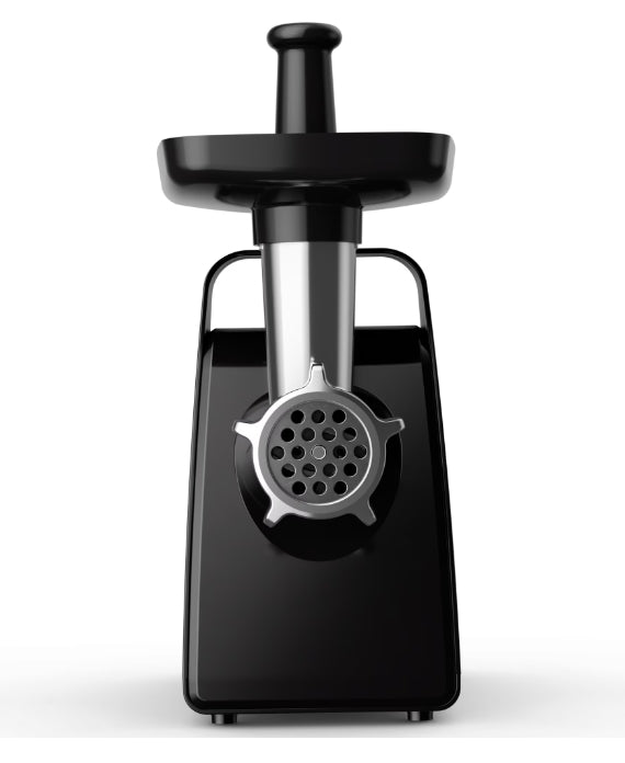 Месомелачка Tefal NE553838 MMC HV7 PLUS 6IN1 BLK EU