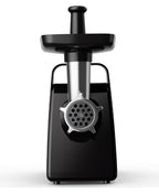 Месомелачка Tefal NE553838 MMC HV7 PLUS 6IN1 BLK EU