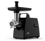 Месомелачка Tefal NE553838 MMC HV7 PLUS 6IN1 BLK EU