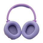 Слушалки JBL QUANTUM 360 PUR Wireless over-ear gaming headset with surround sound and