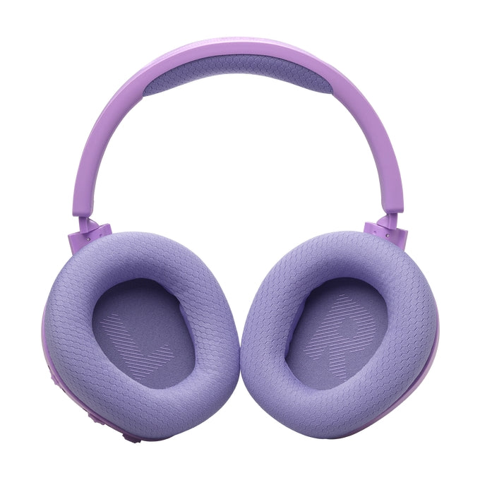 Слушалки JBL QUANTUM 360 PUR Wireless over-ear gaming headset with surround sound and