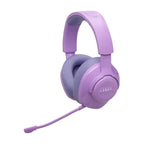 Слушалки JBL QUANTUM 360 PUR Wireless over-ear gaming headset with surround sound and