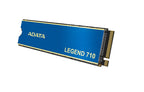Твърд диск ADATA LEGEND 710 1TB