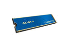 Твърд диск ADATA LEGEND 710 1TB