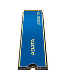 Твърд диск ADATA LEGEND 710 2TB
