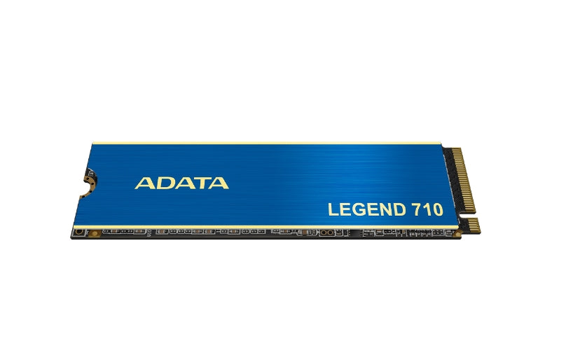 Твърд диск ADATA LEGEND 710 2TB