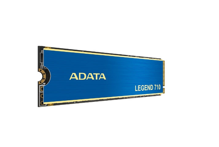Твърд диск ADATA LEGEND 710 2TB