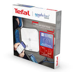 Везна Tefal BM9640S1 Goodvibes Sport