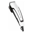 Машинка за подстригване Rowenta TN1601F1 Hair Clipper Driver White Easy