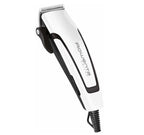 Машинка за подстригване Rowenta TN1601F1 Hair Clipper Driver White Easy