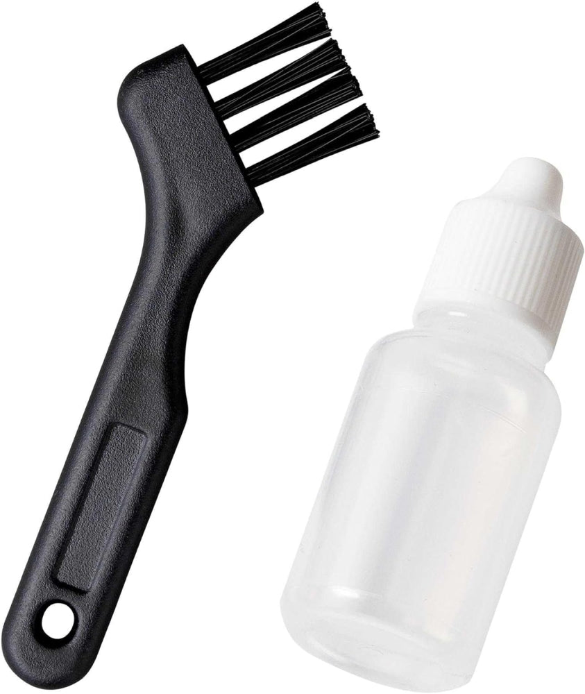 Машинка за подстригване Rowenta TN1601F1 Hair Clipper Driver White Easy