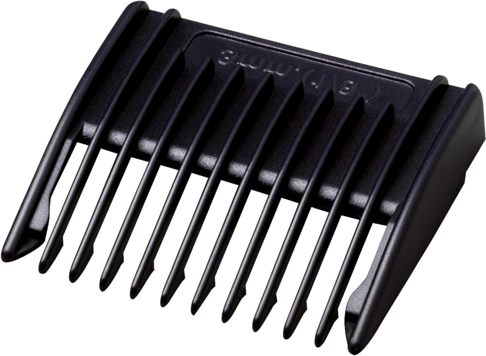 Машинка за подстригване Rowenta TN1601F1 Hair Clipper Driver White Easy