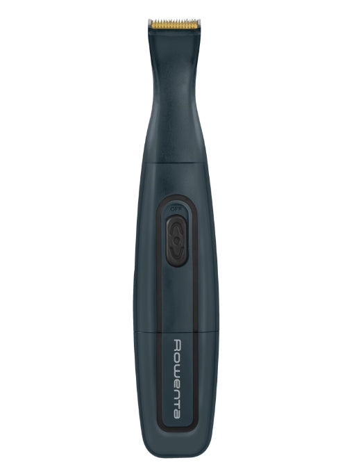 Тример Rowenta TN3651F0 Beard Styling Specialist