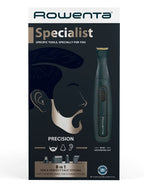 Тример Rowenta TN3651F0 Beard Styling Specialist
