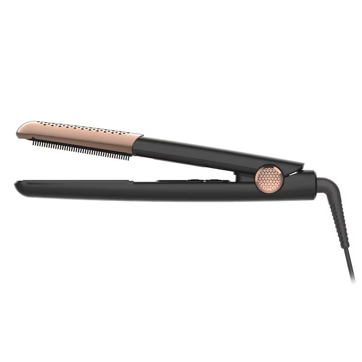 Преса Rowenta SF8230F0 Straightener Ultimate Experience