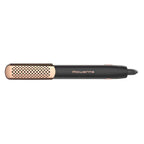 Преса Rowenta SF8230F0 Straightener Ultimate Experience