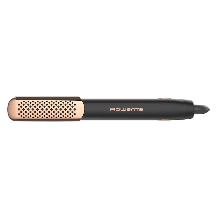 Преса Rowenta SF8230F0 Straightener Ultimate Experience