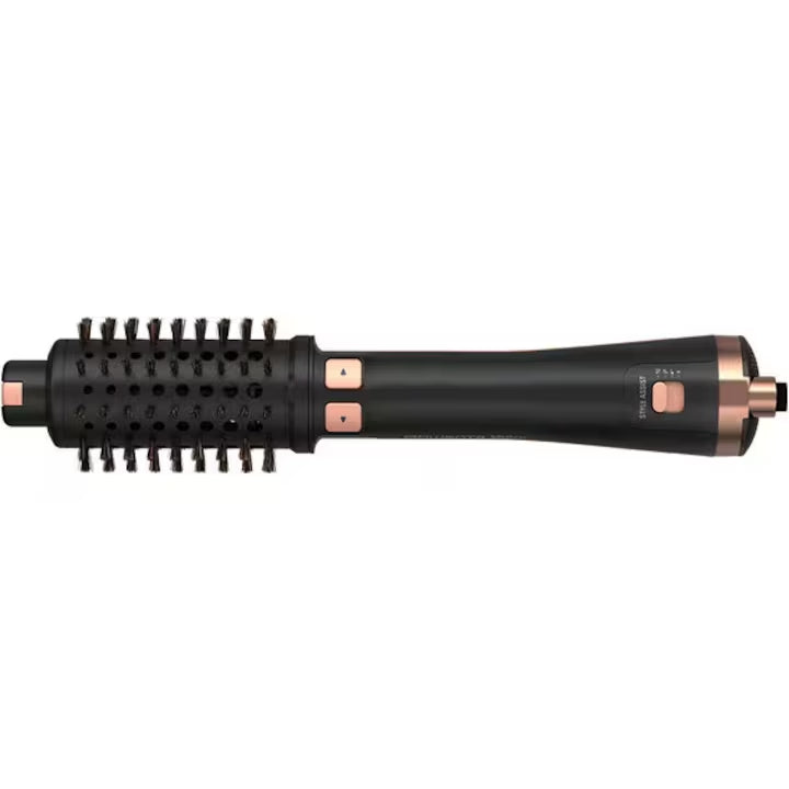 Електрическа четка за коса Rowenta CF9625F0 Brush Ultimate Experience