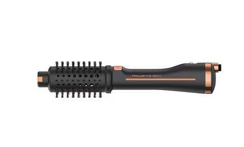 Електрическа четка за коса Rowenta CF9625F0 Brush Ultimate Experience