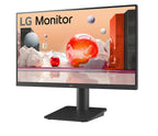 Монитор LG 24MS550-B, 23.8" IPS