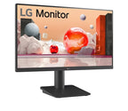 Монитор LG 24MS550-B, 23.8" IPS