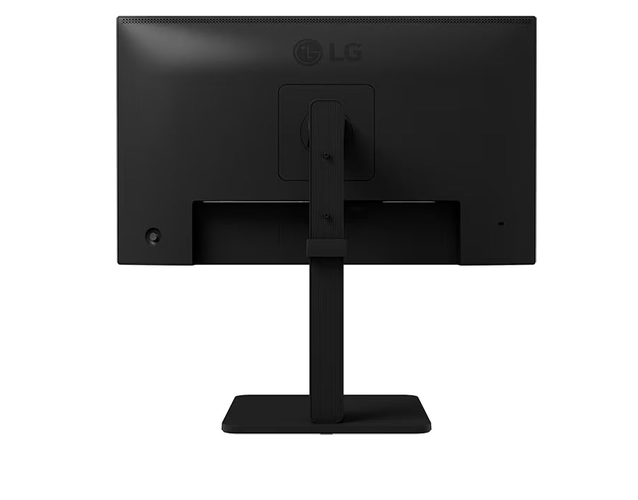 Монитор LG 24BA550-B, 23.8" IPS LED AG