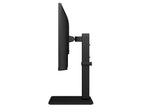Монитор LG 24BA550-B, 23.8" IPS LED AG