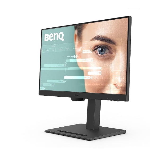Монитор BenQ GW2490T, 23.8" IPS