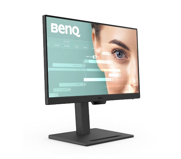 Монитор BenQ GW2490T, 23.8" IPS