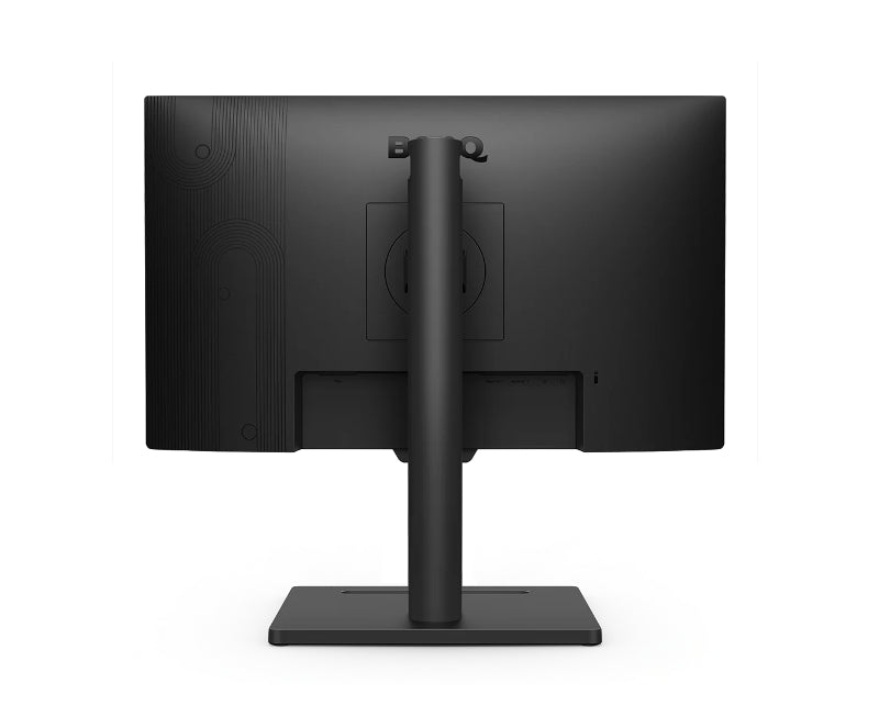 Монитор BenQ GW2490T, 23.8" IPS