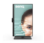 Монитор BenQ GW2490T, 23.8" IPS