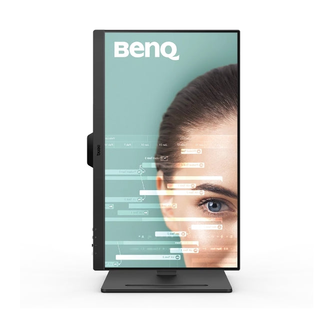 Монитор BenQ GW2490T, 23.8" IPS