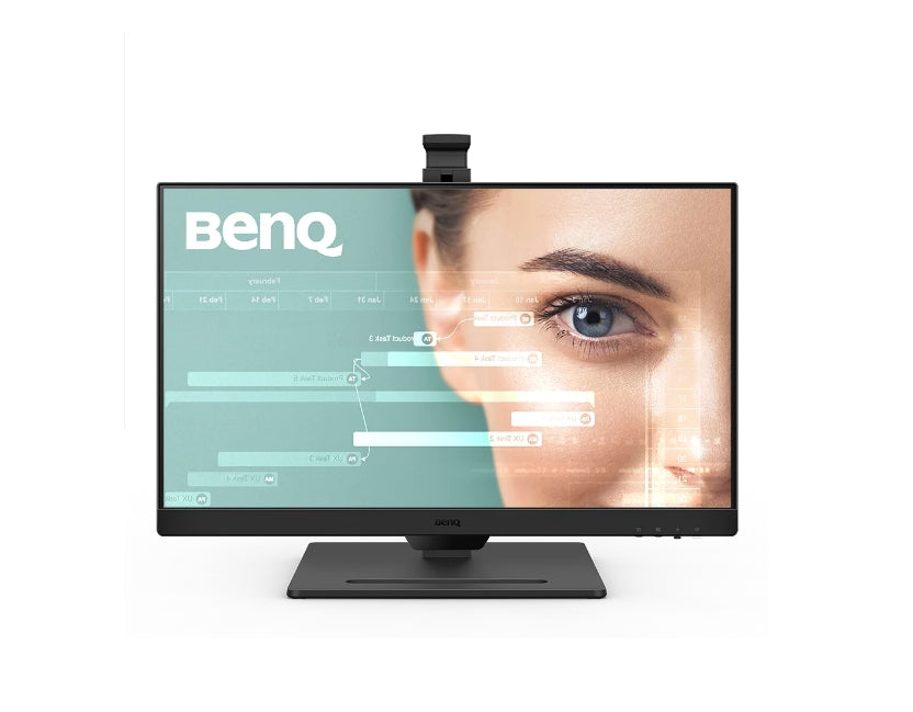Монитор BenQ GW2490T, 23.8" IPS