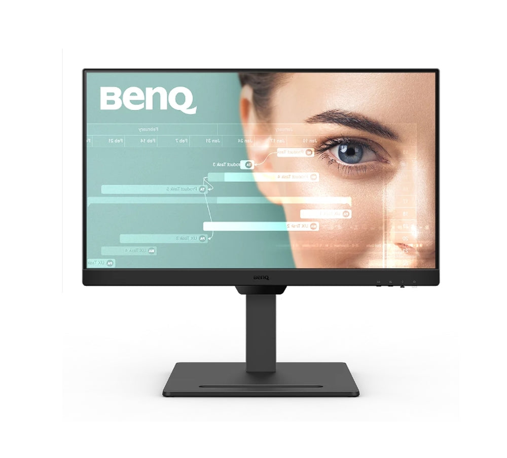 Монитор BenQ GW2490T, 23.8" IPS