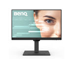 Монитор BenQ GW2490T, 23.8" IPS
