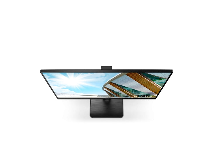Монитор AOC 24P2QM, 23.8" VA WLED