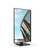 Монитор AOC 24P2QM, 23.8" VA WLED