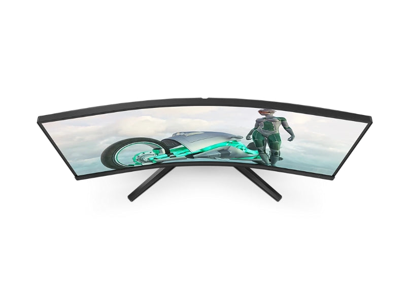 Монитор Philips Evnia 34M2C3500L