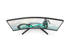 Монитор Philips Evnia 34M2C3500L