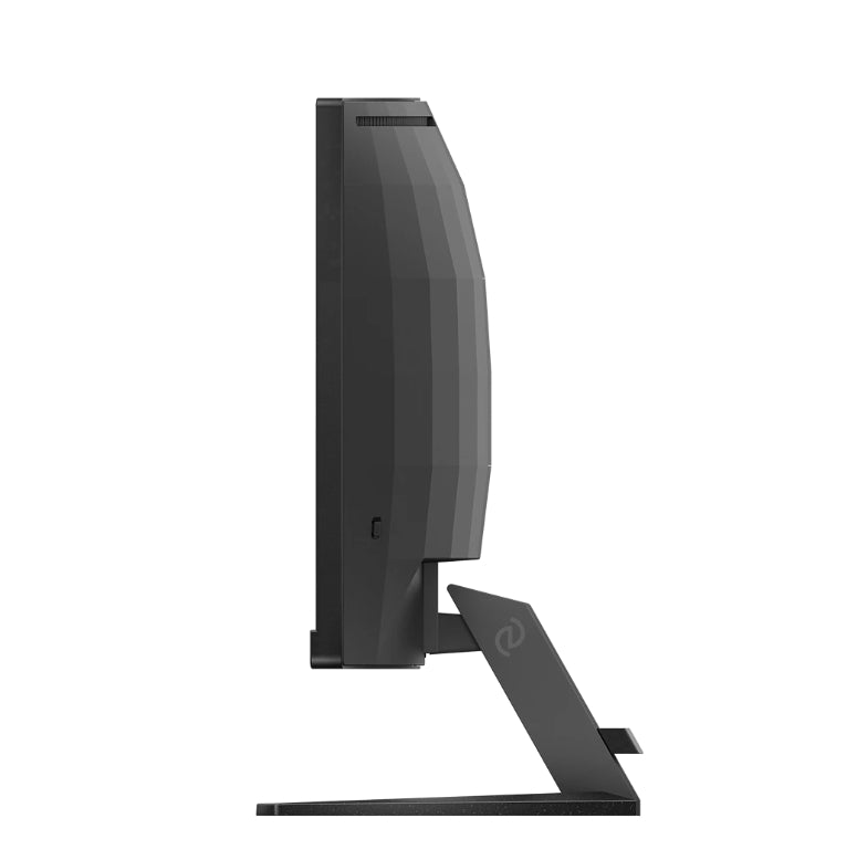 Монитор Philips Evnia 34M2C3500L